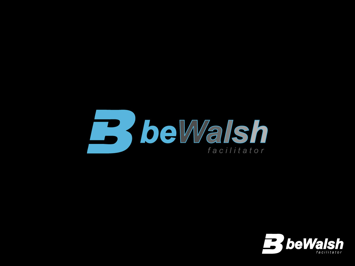 Logo Design by aneskayirt for this project | Design #5859199