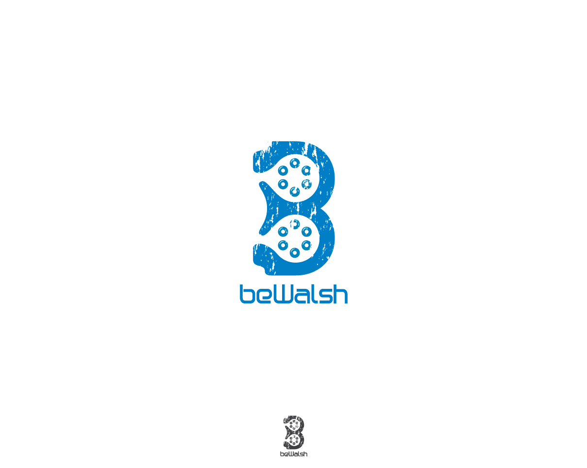 Logo Design by MrBranding for this project | Design #5858893