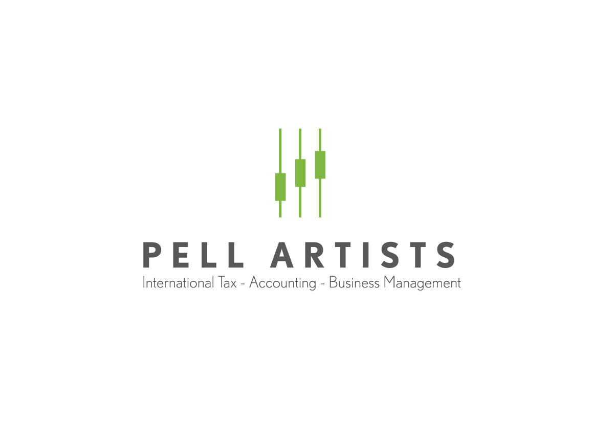 Design de Logo par spontaneous pour Pell Artists Limited | Design #5878594