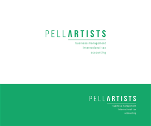 Logo Design by PH