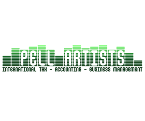 Logo Design by bryant.kyle.design