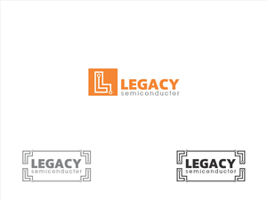 Logo Design by XXLdesigns