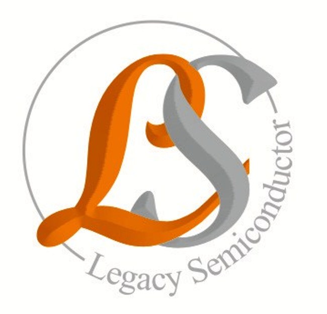 Logo-Design von Anwaar für dieses Projekt | Design #5857641