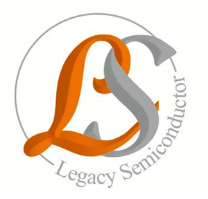 Logo Design by Anwaar