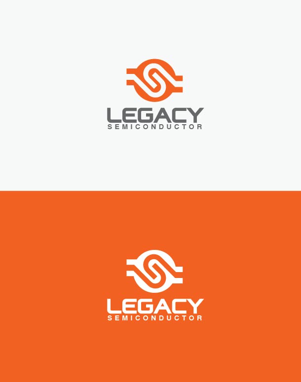 Diseño de Logo por kelvinotis para este proyecto | Diseño #5866316
