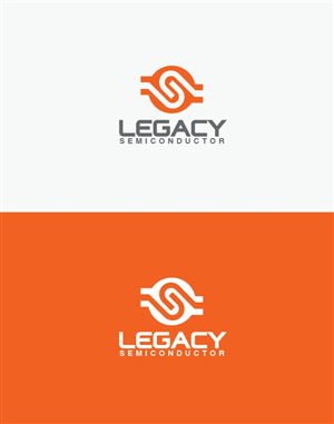 Logo Design by kelvinotis