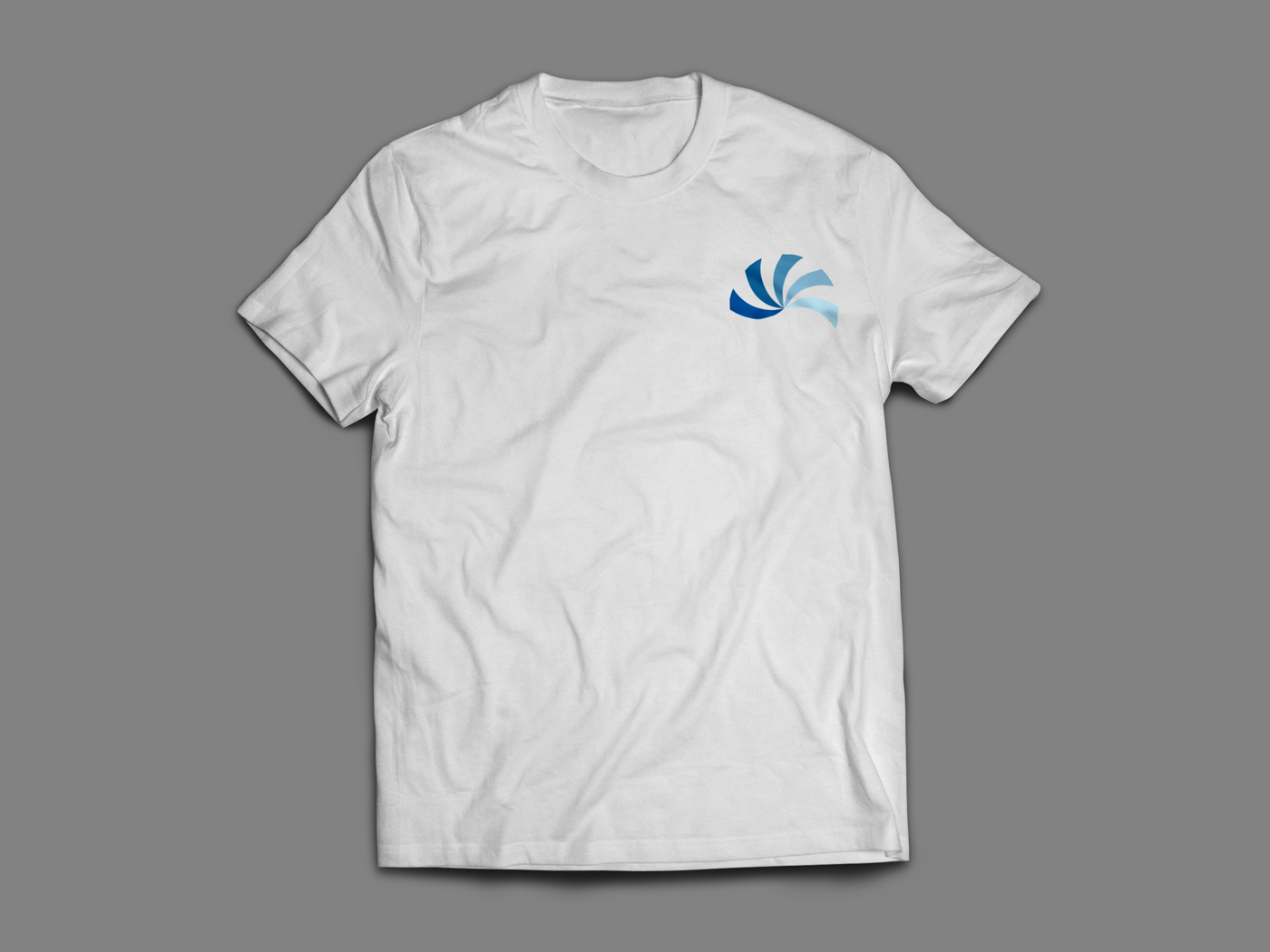 T-shirt Design by ergo™ for Nicola Jain Collections Ltd | Design #5932325