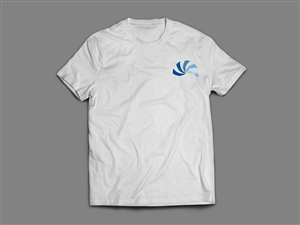 T-shirt Design by ergo™ for Nicola Jain Collections Ltd | Design: #5932325