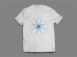 T-shirt Design by ergo™ for Nicola Jain Collections Ltd | Design: #5932343