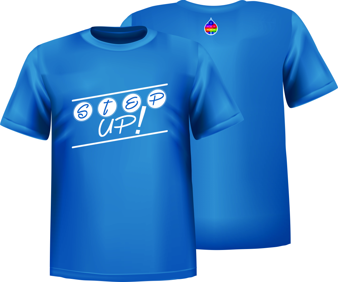 Diseño de Camiseta por asriansyahgraphic para Nicola Jain Collections Ltd | Diseño #5866826