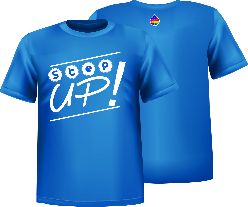 T-shirt Design by asriansyahgraphic for Nicola Jain Collections Ltd | Design #5881378