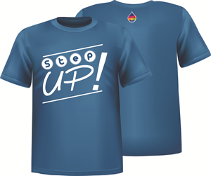 T-shirt Design by asriansyahgraphic for Nicola Jain Collections Ltd | Design #5881378