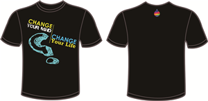 T-shirt Design by asriansyahgraphic for Nicola Jain Collections Ltd | Design: #5882077