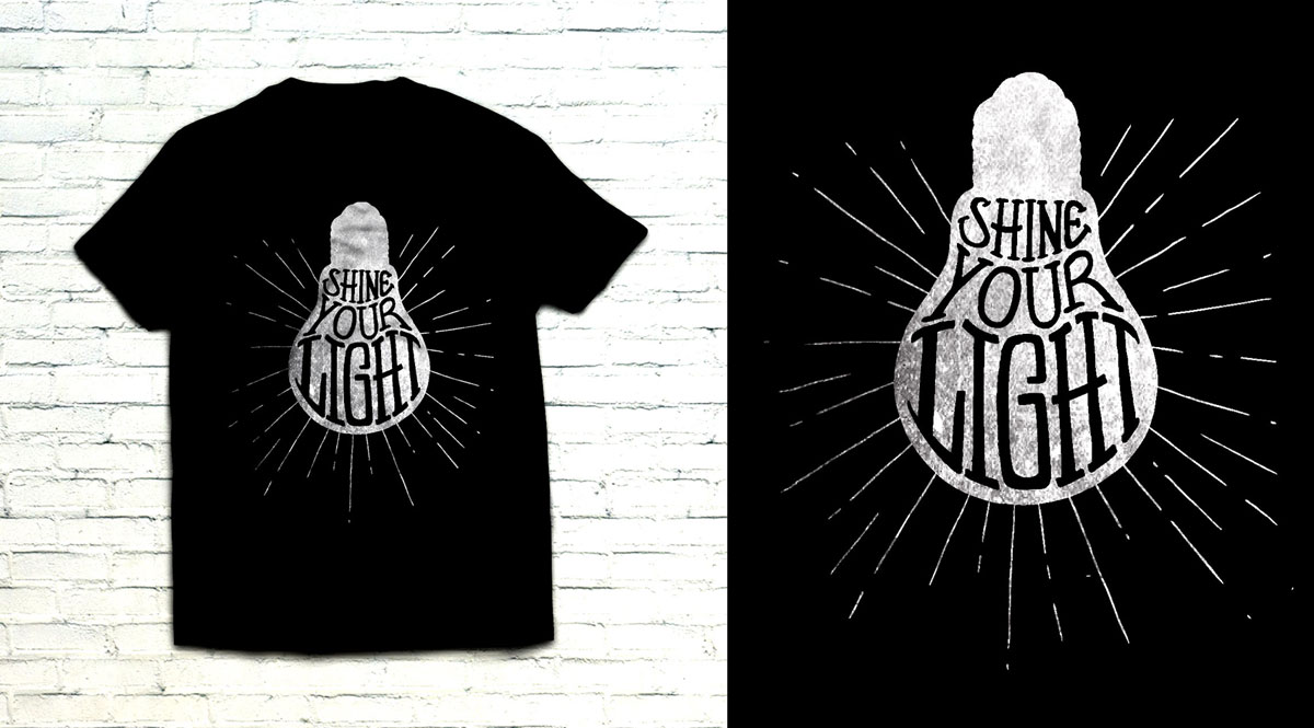 T-shirt Design by dDesigns for Nicola Jain Collections Ltd | Design #5881481
