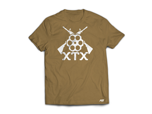 T-shirt Design by hirun.design for Nicola Jain Collections Ltd | Design #5877868