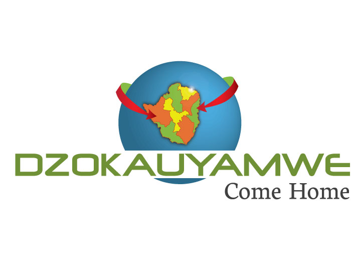 Logo Design by Humble Gallery for Citygold | Design #308971