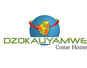Logo Design by Humble Gallery for Citygold | Design #308971