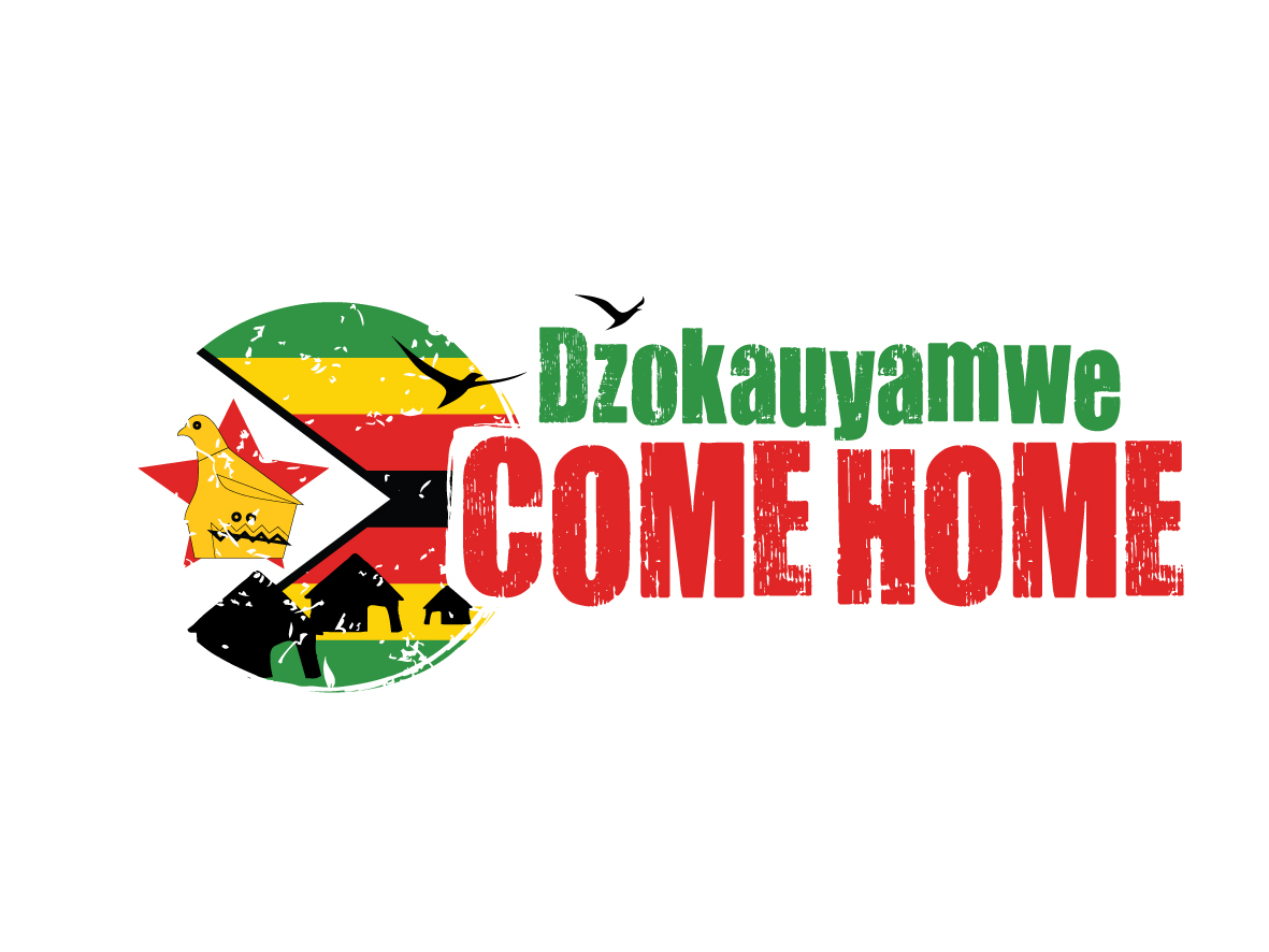 Logo Design by design is Goodland for Citygold | Design #310773