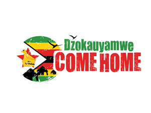 Logo Design by design is Goodland