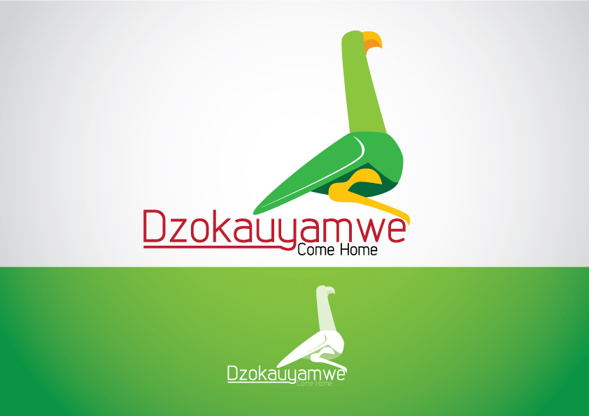 Logo Design by Jeremy Wooldridge for Citygold | Design #315444