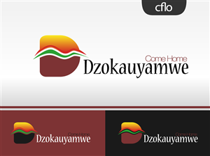 Logo Design by Cflo for Citygold | Design #312539