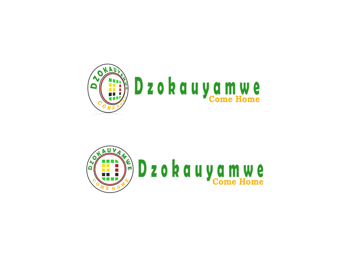 Logo Design by Olisoft for Citygold | Design #312968