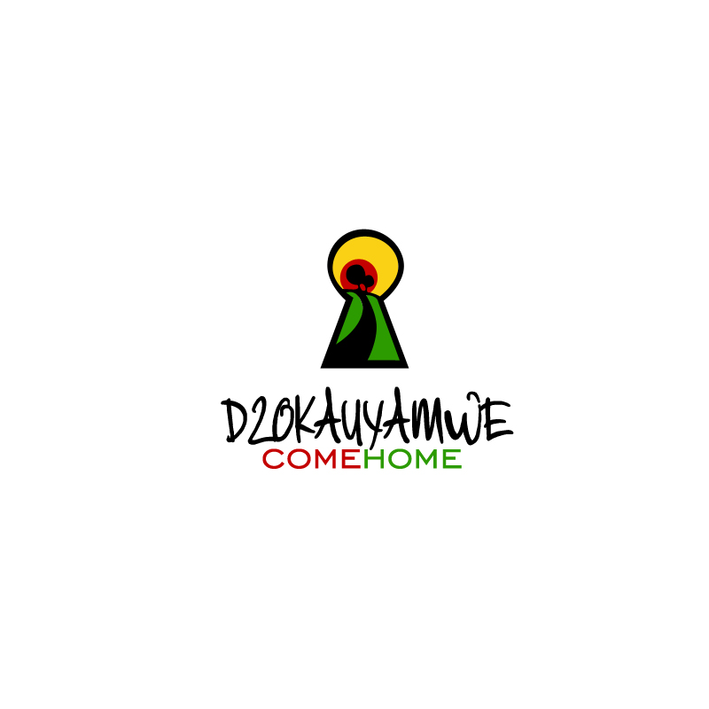 Logo Design by B+ for Citygold | Design #310398
