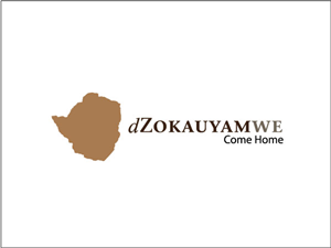Logo Design by shohidul