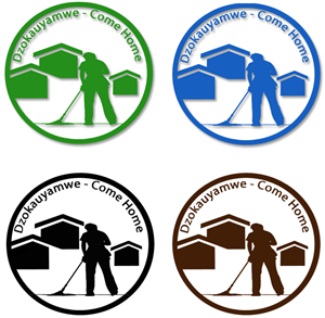 Logo Design by imdweb