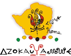 Logo Design by Stela Petrova for Citygold | Design #313925