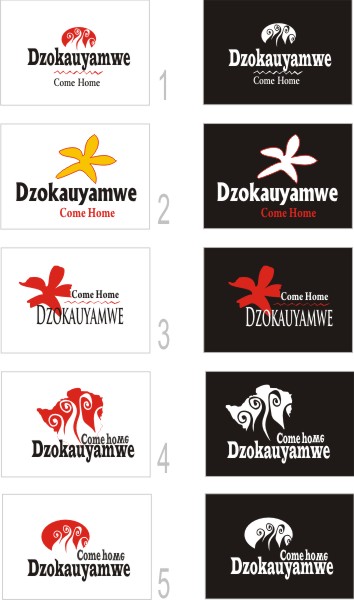 Diseño de Logo por Stela Petrova para Citygold | Diseño #314489