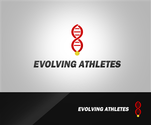 Logo Design by James Marshall for this project | Design: #1588466