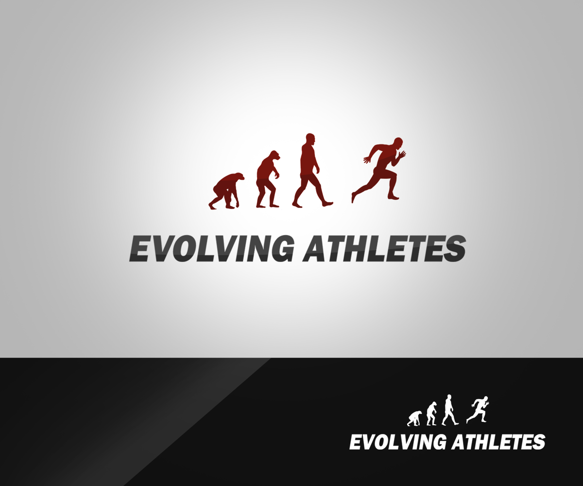 Logo Design by James Marshall for this project | Design #1590707