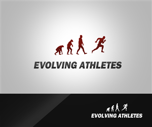 Logo Design by James Marshall for this project | Design: #1590707