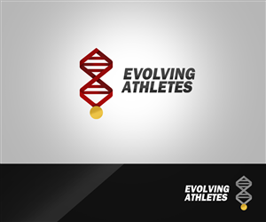 Logo Design by James Marshall for this project | Design: #1590921