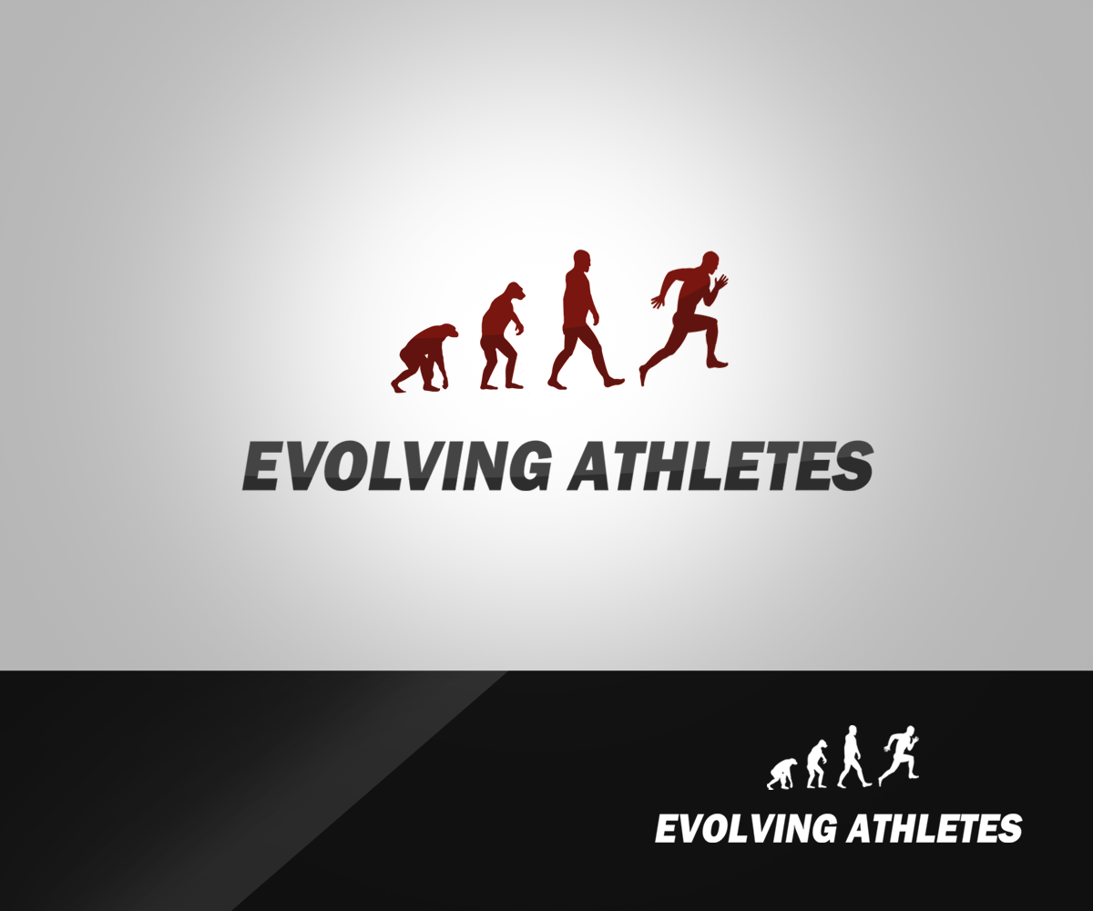 Design de Logo par James Marshall pour ce projet | Design #1591069