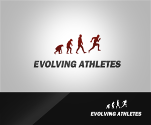 Logo Design by James Marshall for this project | Design: #1591069