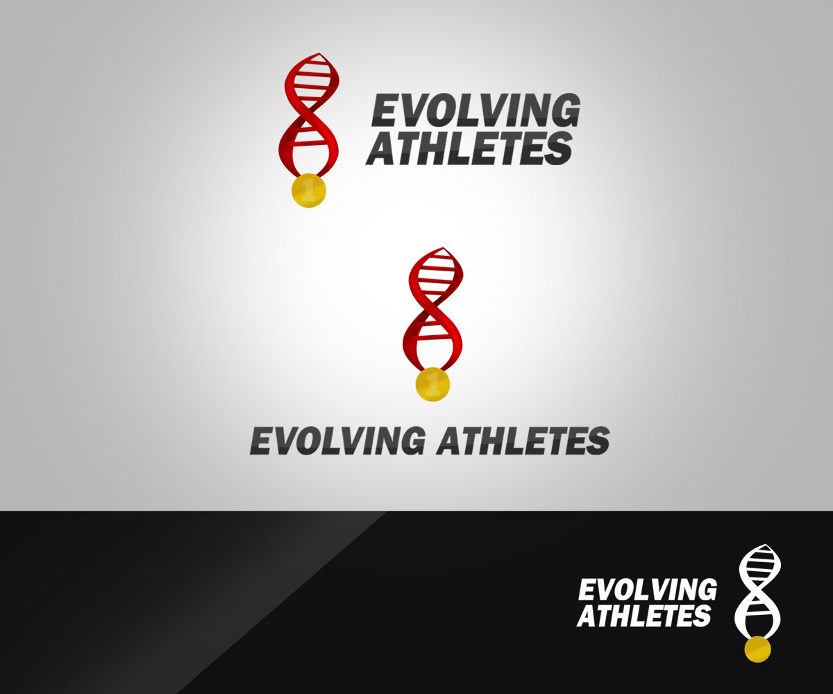 Diseño de Logo por James Marshall para este proyecto | Diseño #1591523