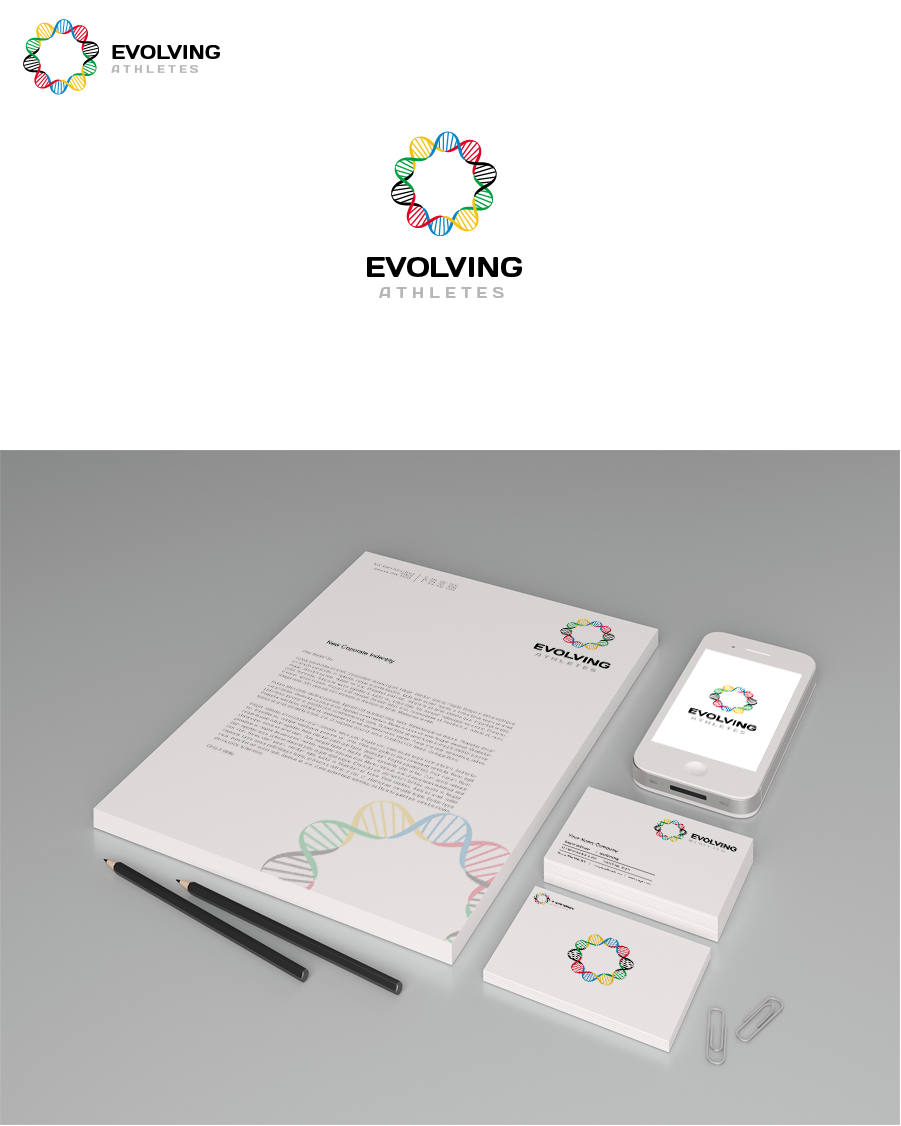 Logo Design by Anhlee for this project | Design #1622382