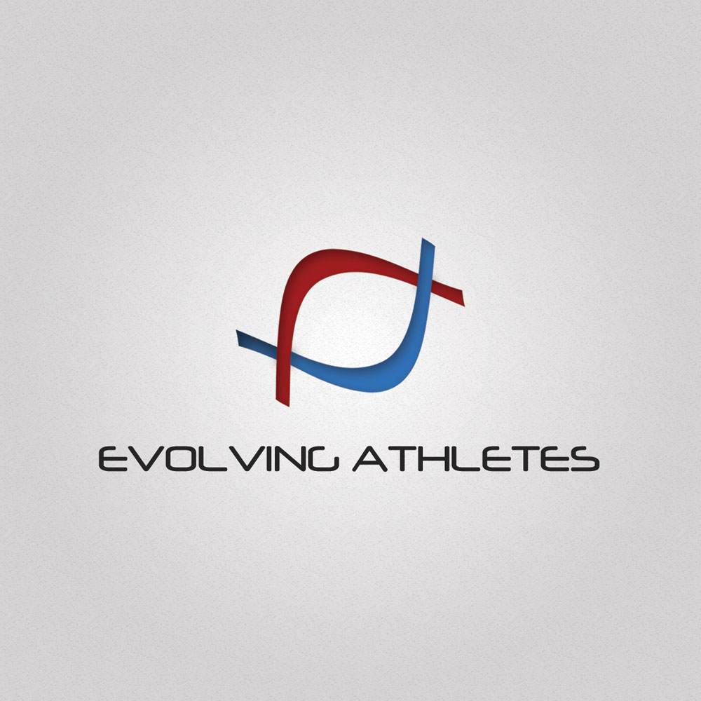 Design de Logo par Zoe  pour ce projet | Design #1617374