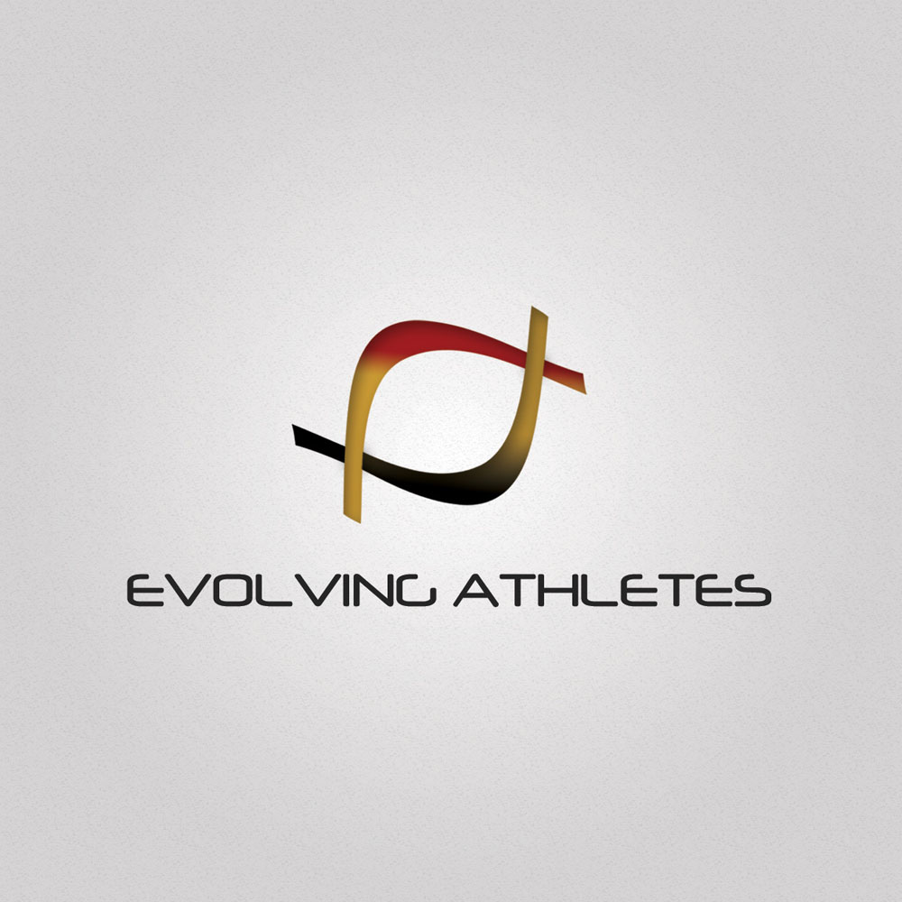 Design de Logo par Zoe  pour ce projet | Design #1617376