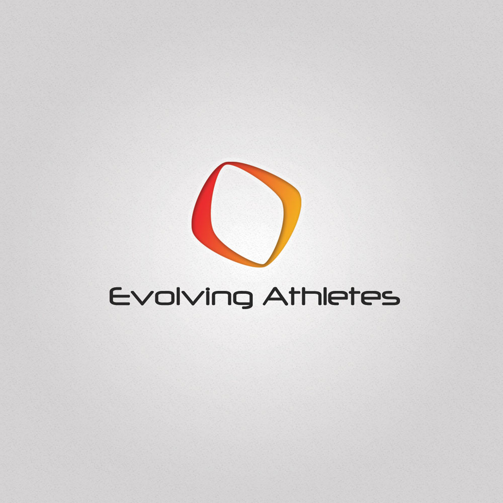 Logo Design by Zoe  for this project | Design #1617377