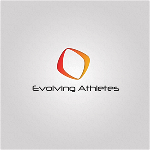 Logo Design by Zoe 