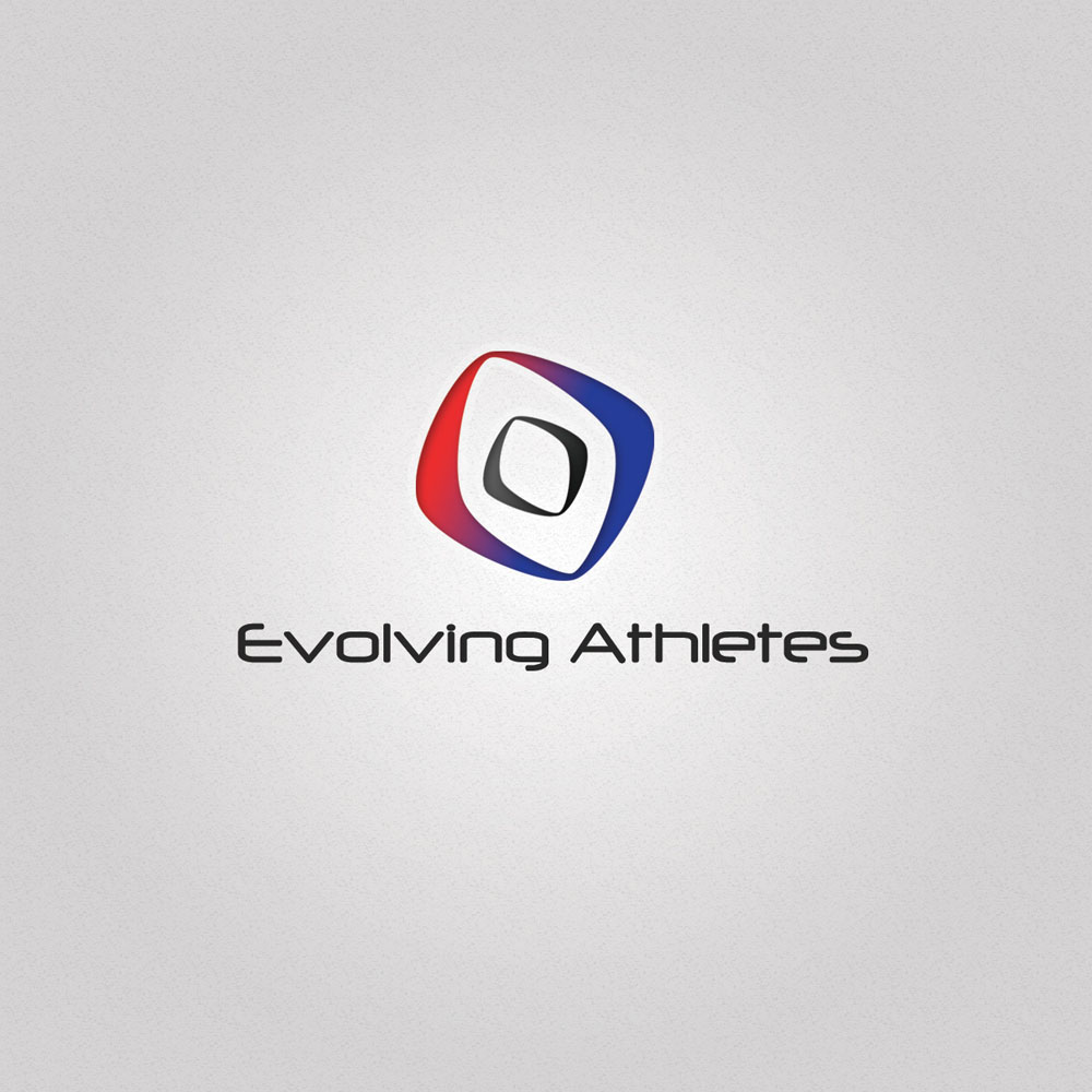 Logo Design by Zoe  for this project | Design #1617379