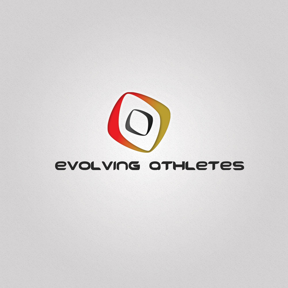 Design de Logo par Zoe  pour ce projet | Design #1618576