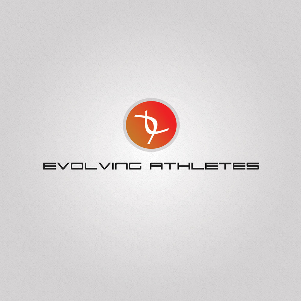 Logo Design by Zoe  for this project | Design #1618731