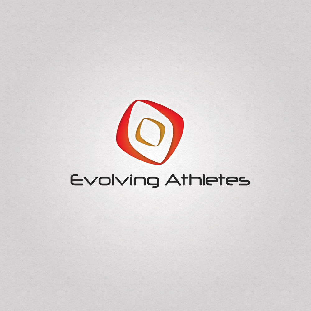 Logo Design by Zoe  for this project | Design: #1618946