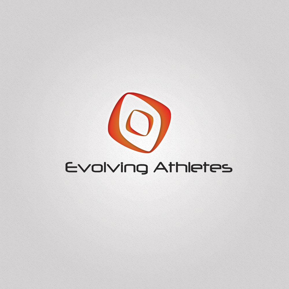 Design de Logo par Zoe  pour ce projet | Design #1618989