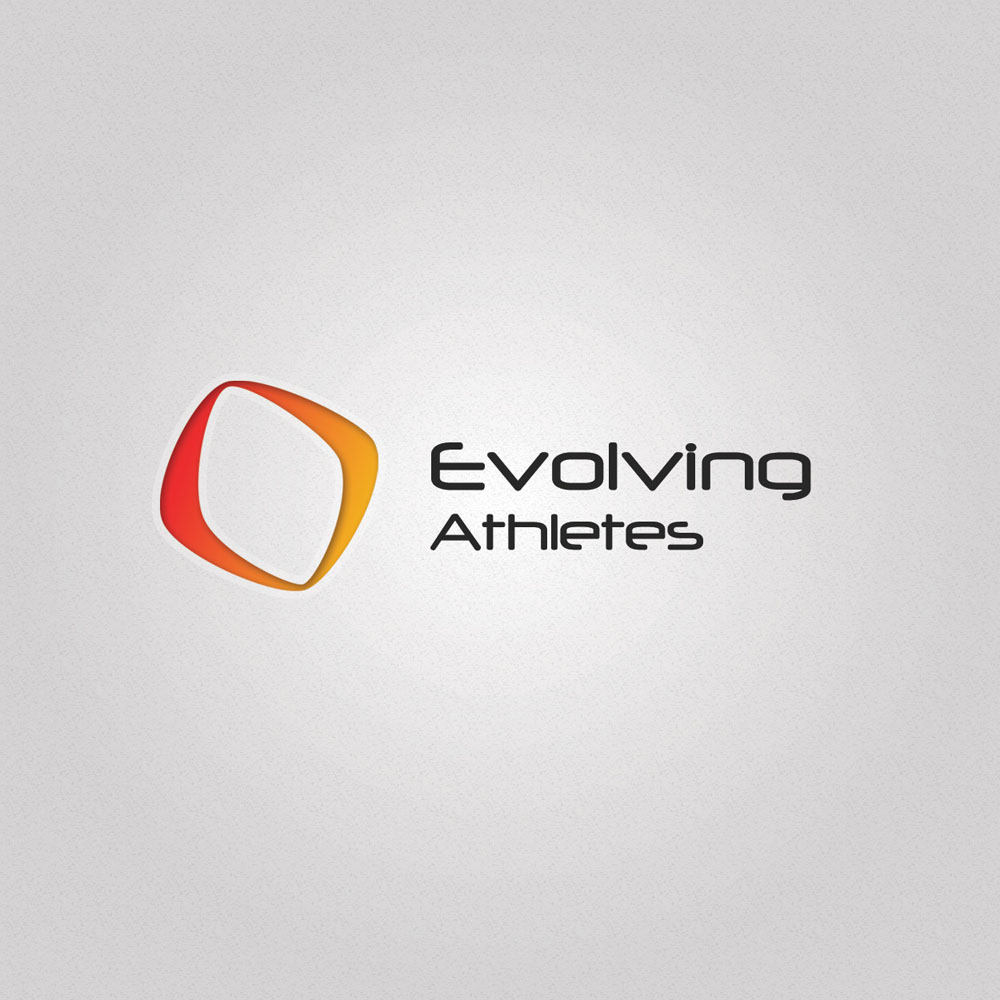 Design de Logo par Zoe  pour ce projet | Design #1619142