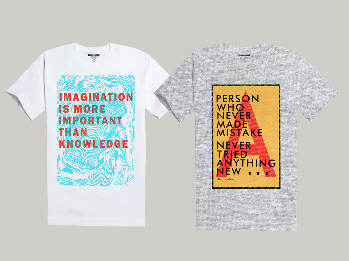 T-shirt Design by Heydale for FairPiece GbR | Design #5939521